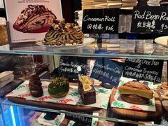 -TonTon(永康路店)