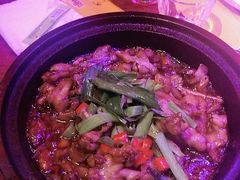 -肉串汪(望京店)