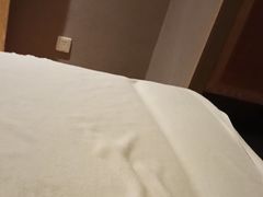 -和子足浴SPA会馆(梁溪店)
