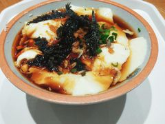 -小桃园·豆浆油条(复兴中路店)