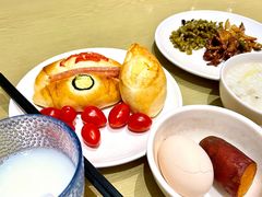-卡拉卡拉漫温泉汗蒸