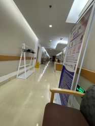 -北京亚运村美中宜和妇儿医院