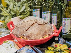 -钢管厂五区小郡肝串串香火锅(梅川路店)