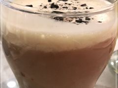 -必胜客(城西银泰店)