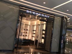 -BURBERRY(天津万象城店)