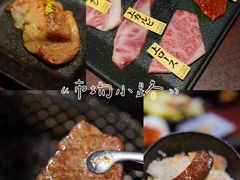 -モリタ屋(JR京都伊势丹店)