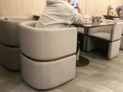 -苏小牛·牛肉串(国贸店)