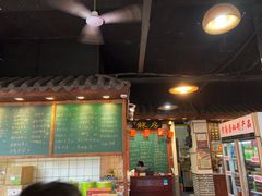 -老南昌粉面馆(绳金塔店)