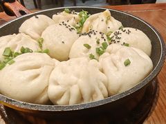 -大壶春(四川中路店)