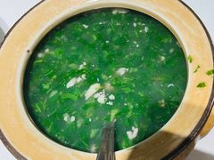 本味青菜钵-老湘亲·品鉴湘菜(湖里店)