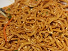 -粤匠·澳门点心粤菜海鲜(澳门半岛店)