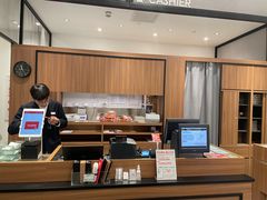 -JINS(北京apm店)