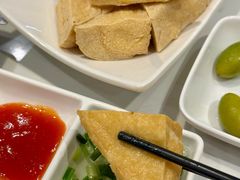 -潮汕良记牛肉火锅(洪武路店)