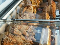 -味多美蛋糕(双合地铁店)