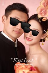 -壹HOME胶片摄影工作室