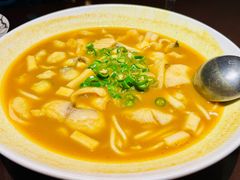 -俏江南(东方广场店)