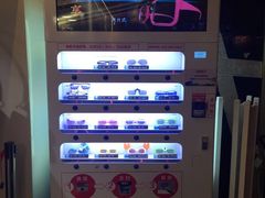 -橙天嘉禾影城(苏州印象城店)