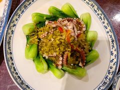 -宁波状元楼酒店(和义路店)