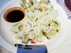 -巧克力渔家.小船海鲜家常菜(万平口店)