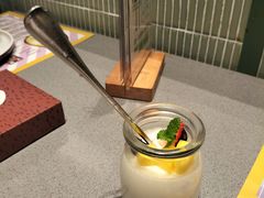 -椰小鸡·琼州糟粕醋·火锅(美兰缤纷城店)