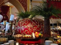 android_upload_pic-迪拜帆船酒店