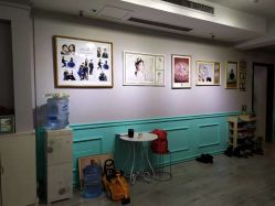 -忆家亲子儿童摄影(1818大厦店)