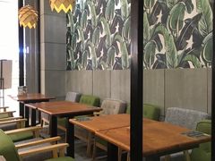 -MUSANG KING猫山王(龙湖杭州滨江天街店)