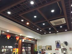 -民信老铺(人民路店)