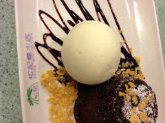 iphone_upload_pic-松记糖水店(铜锣湾分店)