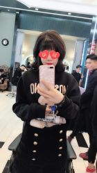 -17.壹柒·美学高定空间
