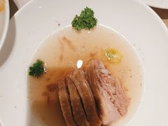 -永春园·扬州早茶·淮扬菜(漫乐城店)