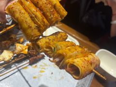 -管氏翅吧(护国寺店)