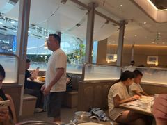 -食锦记·福建私房菜(浦西万达店)