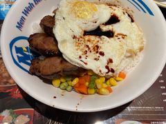 -敏华冰厅(天河城店)