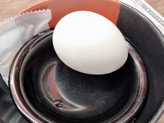 -一兰拉面(梅田阪急东通店)