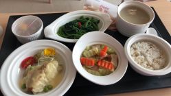-广州和睦家医院·医学月子