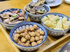 -丰烟起(象兴路店)