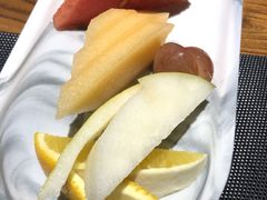 -秀·爱尔兰餐吧(上海路店)