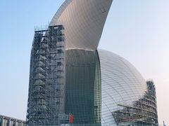 -上海中国航海博物馆