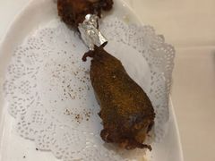-金春禧(世茂国际广场店)