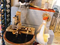 -吃饼人西餐(南开店)