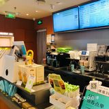 清新绿拯救了我的周一