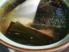 -德天顺盖码饭(人民西路店)