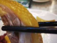 -新辉港式茶餐厅(北栅店)