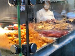 -老人和饭店(淮海中路店)