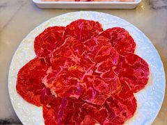 -牛街·马辈儿涮肉(牛街二店)