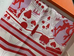-爱马仕 HERMES(上海ifc商场店)