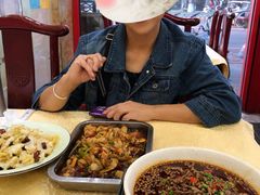 -通乐簋街小龙虾(老店)