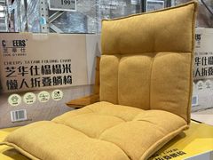 -山姆会员商店(杨桥西路店)