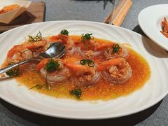 -桂满陇·手作小笼包&江南叫花鸡(中山公园店)
